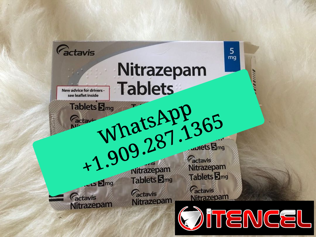 Oxynorm Liquid , Oxycodone , Oxycotin for sale Longtec