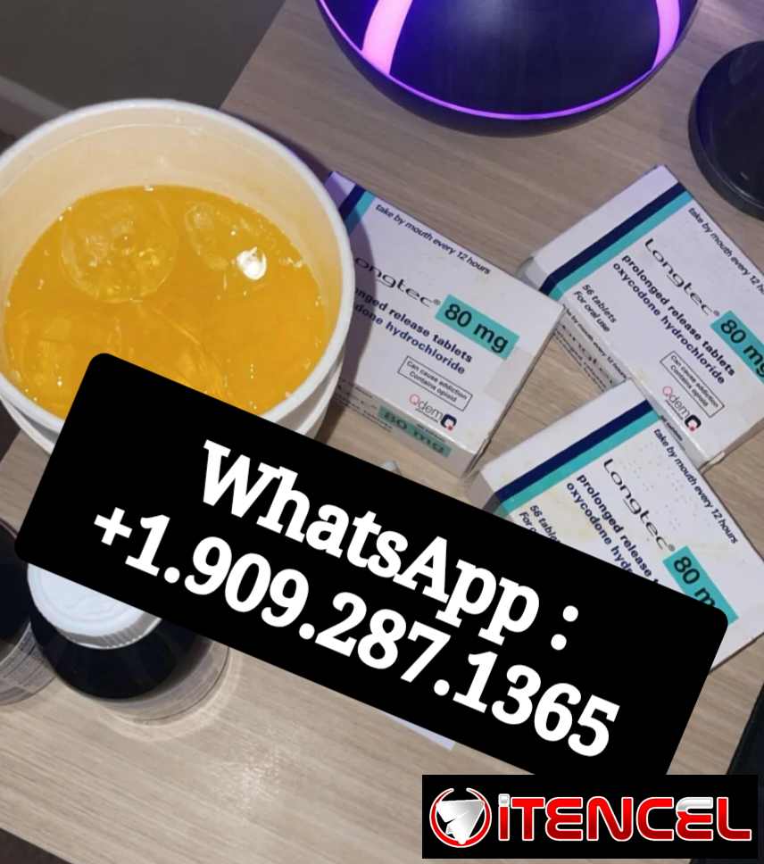 Longtec for sale