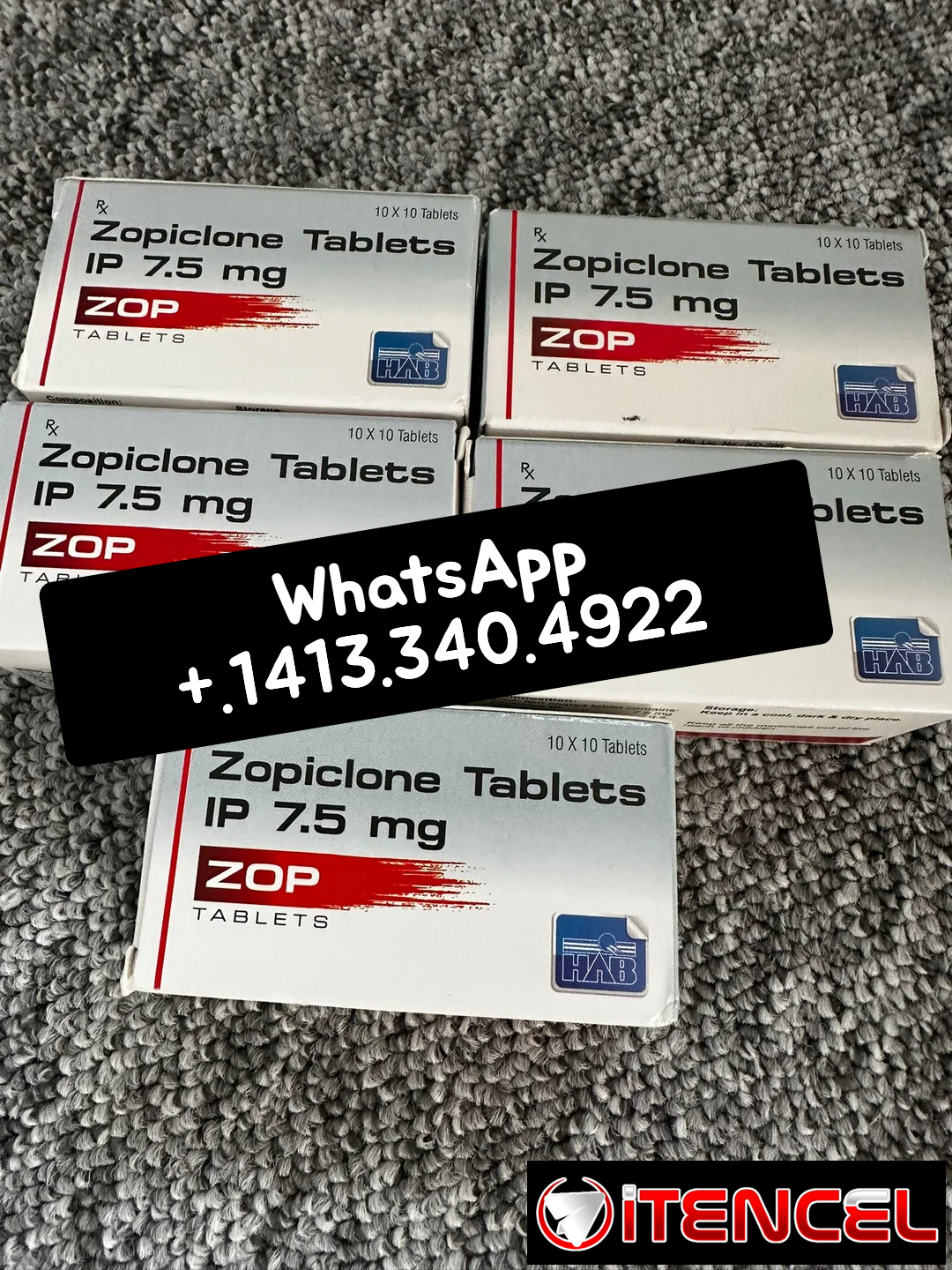 Oxynorm Liquid , Oxycodone , Oxycotin for sale Longtec