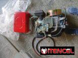Extensor de rango 5000 w defu