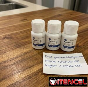 buy Xanax 2mg online usa