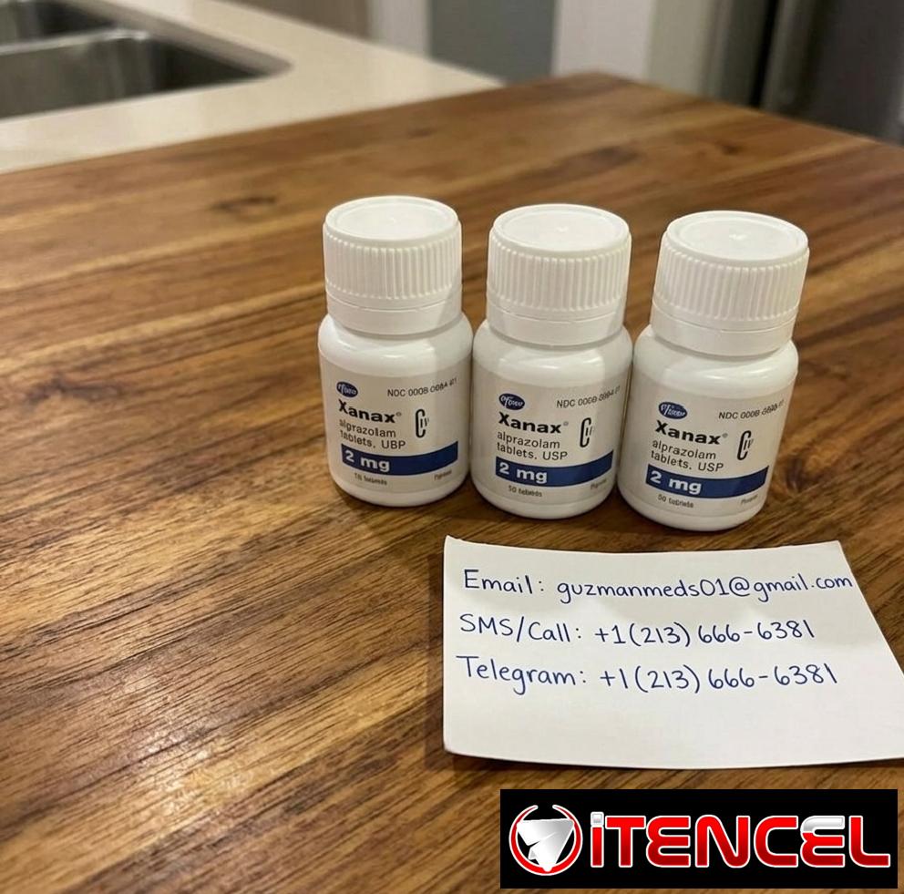 buy Xanax 2mg online usa