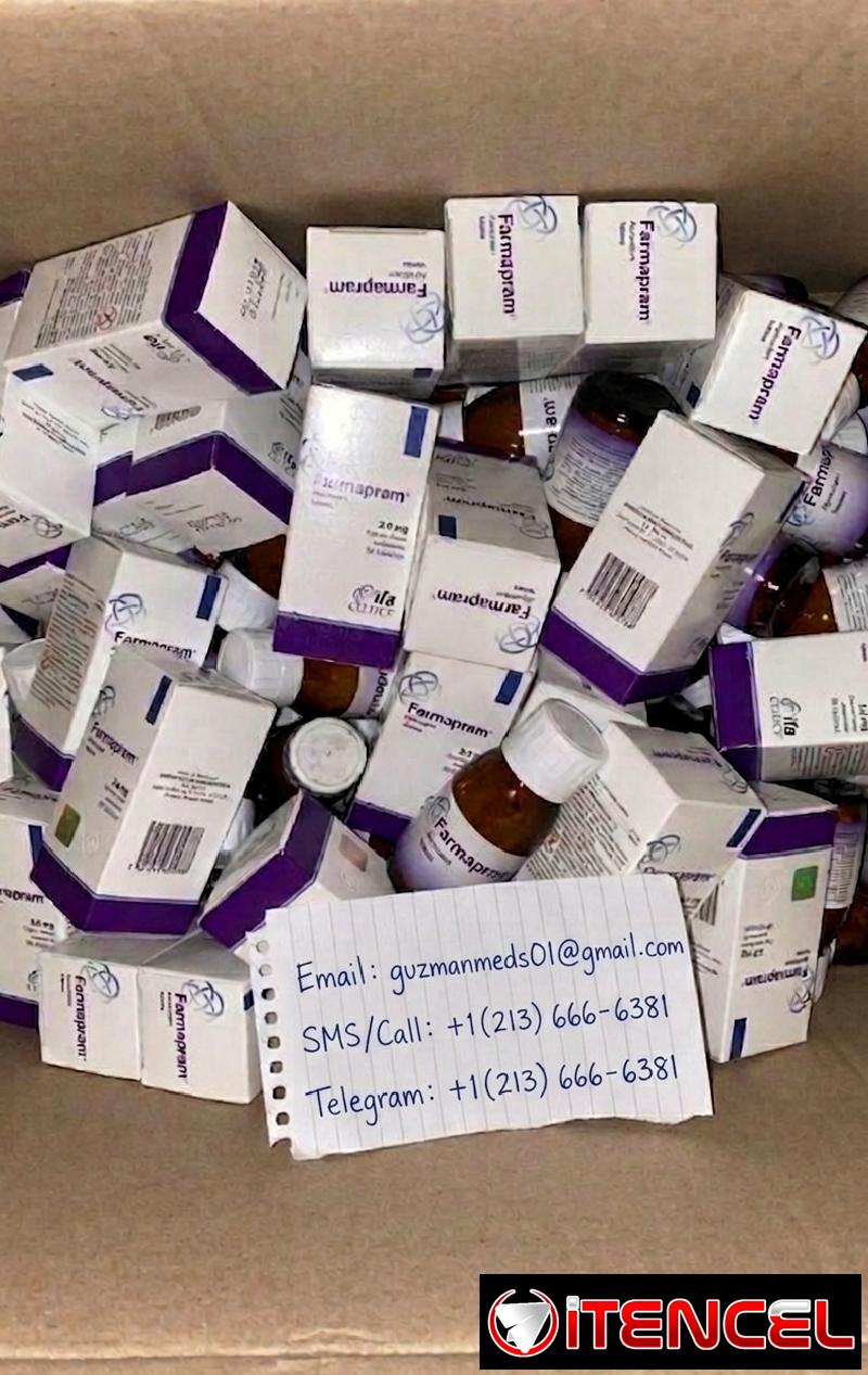 Simple steps How to Buy Alprazolam 2mg online usa delivery