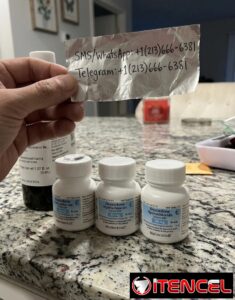 buy Oxycodone online usa