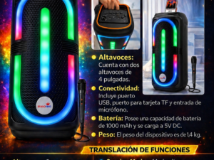 382ac7c5-f306-4999-a111-e50855bd5336