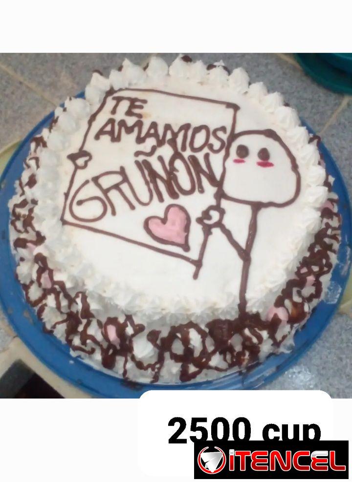 Venta de Croquetas DITU de Pollo, jamón y queso, Bolitas de Queso, Bolitas de Jamón y Queso. Además de vender Panetelas y Cakes.