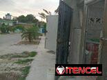 Se vende casa en San Miguel Del Padron. Es una casa con garage,jardín,portal,sala,comedor,cocina,2 cuartos,baño,patio trasero y cu