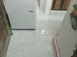 Se vende casa en San Miguel Del Padron. Es una casa con garage,jardín,portal,sala,comedor,cocina,2 cuartos,baño,patio trasero y cu