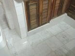 Se vende casa en San Miguel Del Padron. Es una casa con garage,jardín,portal,sala,comedor,cocina,2 cuartos,baño,patio trasero y cu