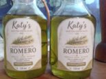 Aceites macerado de Romero. Cuidado del cabello. Aceites para el cuidado capilar. Belleza. Remedios naturales.