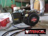 Extensor de rango 5000 w defu