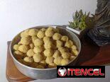 Venta de Croquetas DITU de Pollo, jamón y queso, Bolitas de Queso, Bolitas de Jamón y Queso. Además de vender Panetelas y Cakes.