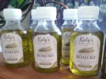 Aceites macerado de Romero. Cuidado del cabello. Aceites para el cuidado capilar. Belleza. Remedios naturales.