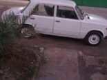 Se vende casa en San Miguel Del Padron. Es una casa con garage,jardín,portal,sala,comedor,cocina,2 cuartos,baño,patio trasero y cu