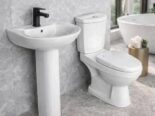 Juegos de baño completo