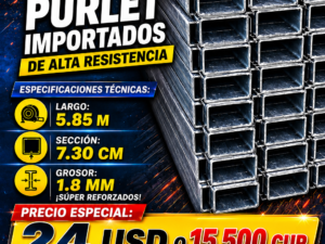 8147f689-535d-44a3-af0f-2c96e6d7171c