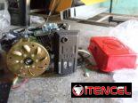 Extensor de rango 5000 w defu