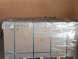 🚨 PANELES SOLARES BIFACIALES LONGI HI-MO 9 DE 655W 🚨