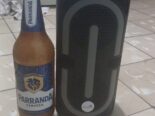 BOCINA PEQUEÑA MARCA BRAVO KING