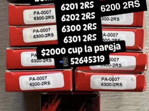 AFE1990A-E401-4103-AD45-4E700A6DA0B9