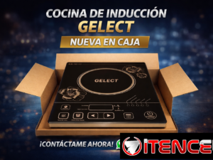 BCO.89579135-fa5c-41c5-bb07-c47c68d72662