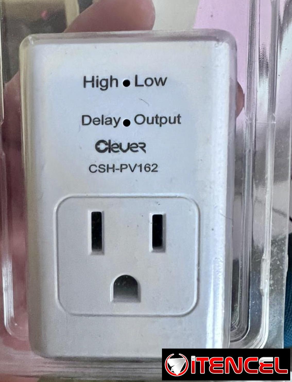 Reguladores de Voltage de calidad ! De 20 Amperes !!!!