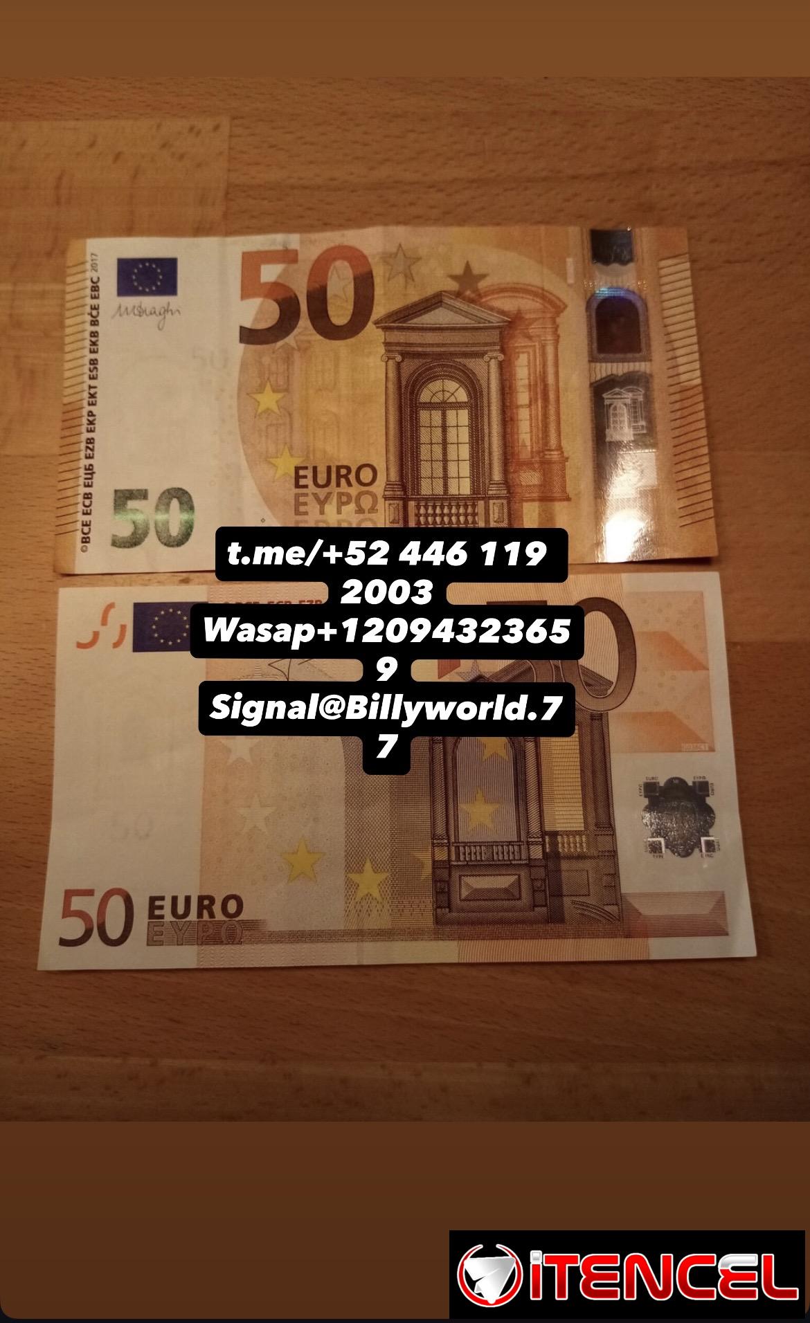 🎐Telegram +524461192003 Buy Original Passports and Driver License Online