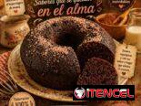 Venta de Croquetas DITU de Pollo, jamón y queso, Bolitas de Queso, Bolitas de Jamón y Queso. Además de vender Panetelas y Cakes.