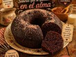 Venta de Croquetas DITU de Pollo, jamón y queso, Bolitas de Queso, Bolitas de Jamón y Queso. Además de vender Panetelas y Cakes.