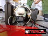 Extensor de rango 5000 w defu