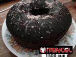 Cakes y Chocolate