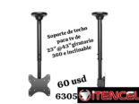 Soportes