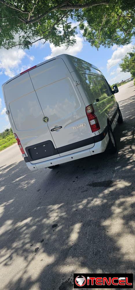 *GUAGUITA FOTON TOANO*