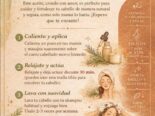 Aceites macerado de Romero. Cuidado del cabello. Aceites para el cuidado capilar. Belleza. Remedios naturales.
