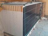 🚨 PANELES SOLARES BIFACIALES LONGI HI-MO 9 DE 655W 🚨