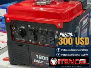 ca3bc80f-83a2-4481-aef5-92dfda982c1a