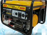 GENERADOR ELÉCTRICO 3000 W