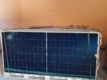 🚨 PANELES SOLARES BIFACIALES LONGI HI-MO 9 DE 655W 🚨