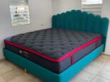 Colchones 2×2