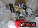 Extensor de rango 5000 w defu