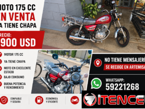 f87b450c-1a6d-4206-b0a5-5fe2185c9e85