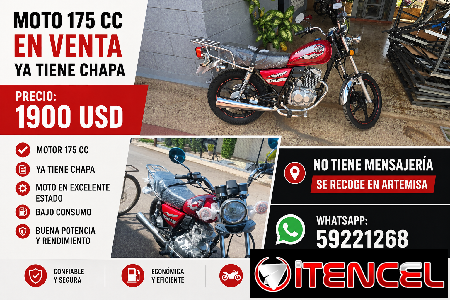 f87b450c-1a6d-4206-b0a5-5fe2185c9e85