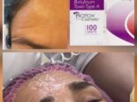 Todo servicios de belleza en el mismo lugar. Con trasporte