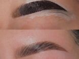 Todo servicios de belleza en el mismo lugar. Con trasporte