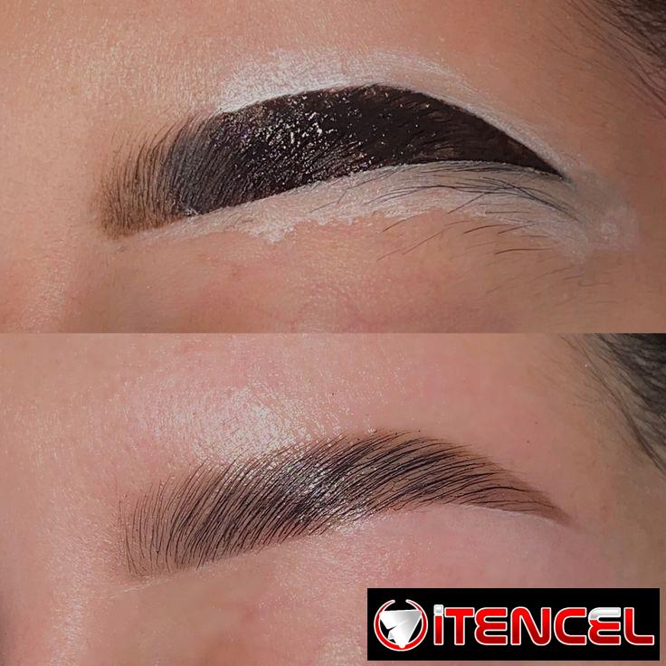 Todo servicios de belleza en el mismo lugar. Con trasporte
