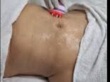 Todo servicios de belleza en el mismo lugar. Con trasporte