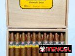 Tabacos originales