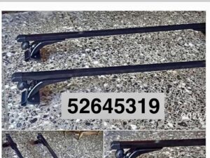 14DC6BB4-7A3D-498C-8009-7AEF50DBF79B