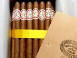 Tabacos originales