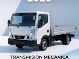 Venta de carros